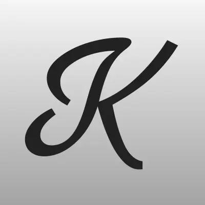 Кафе, лого-визитка