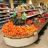 Супермаркеты в Возжаевке